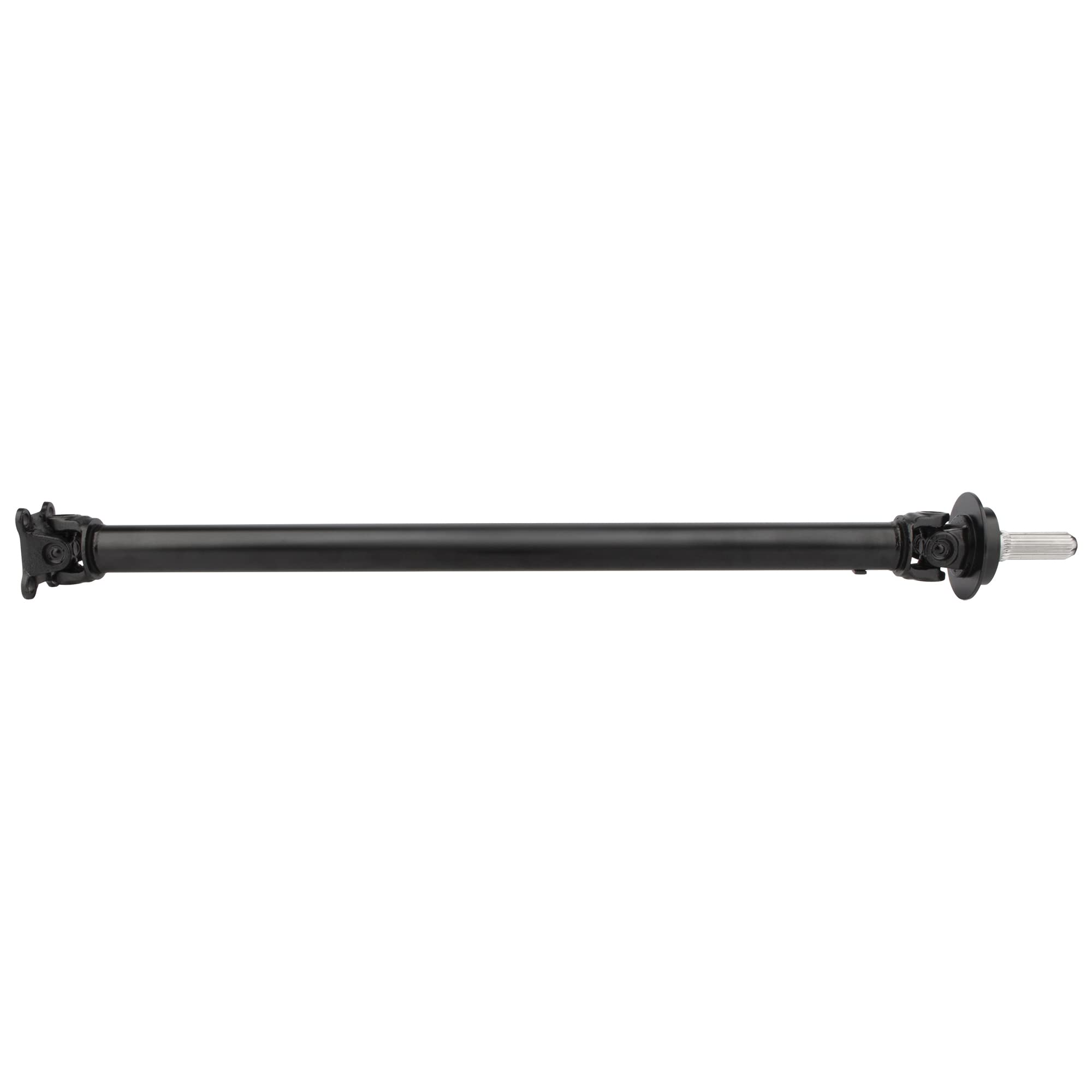 Front Prop Drive Shaft Driveshaft Assembly for EX35 FX35 FX45 G35X M35X