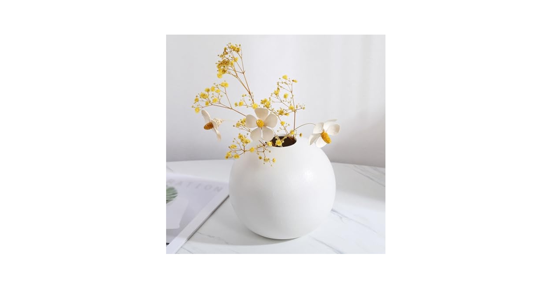 41DxakSGlzL.jpg_BO30,255,255,