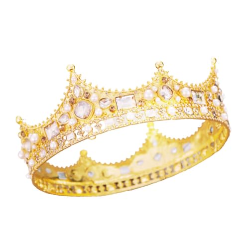 p[NE  IȃwbhhX EFfBOeBA 