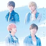 ���������鏭�� ���̓�