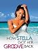 How Stella Got Her Groove Back