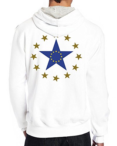 Preisvergleich Produktbild blu-ray - Road (1 BLU-RAY)