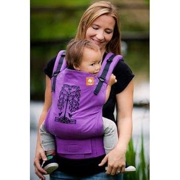tula toddler carrier amazon
