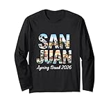 Photo Gallery san juan porto rico vacanze di primavera 2026 maglia a manica Photo Gallery san juan porto rico vacanze di primavera 2026 maglia a manica