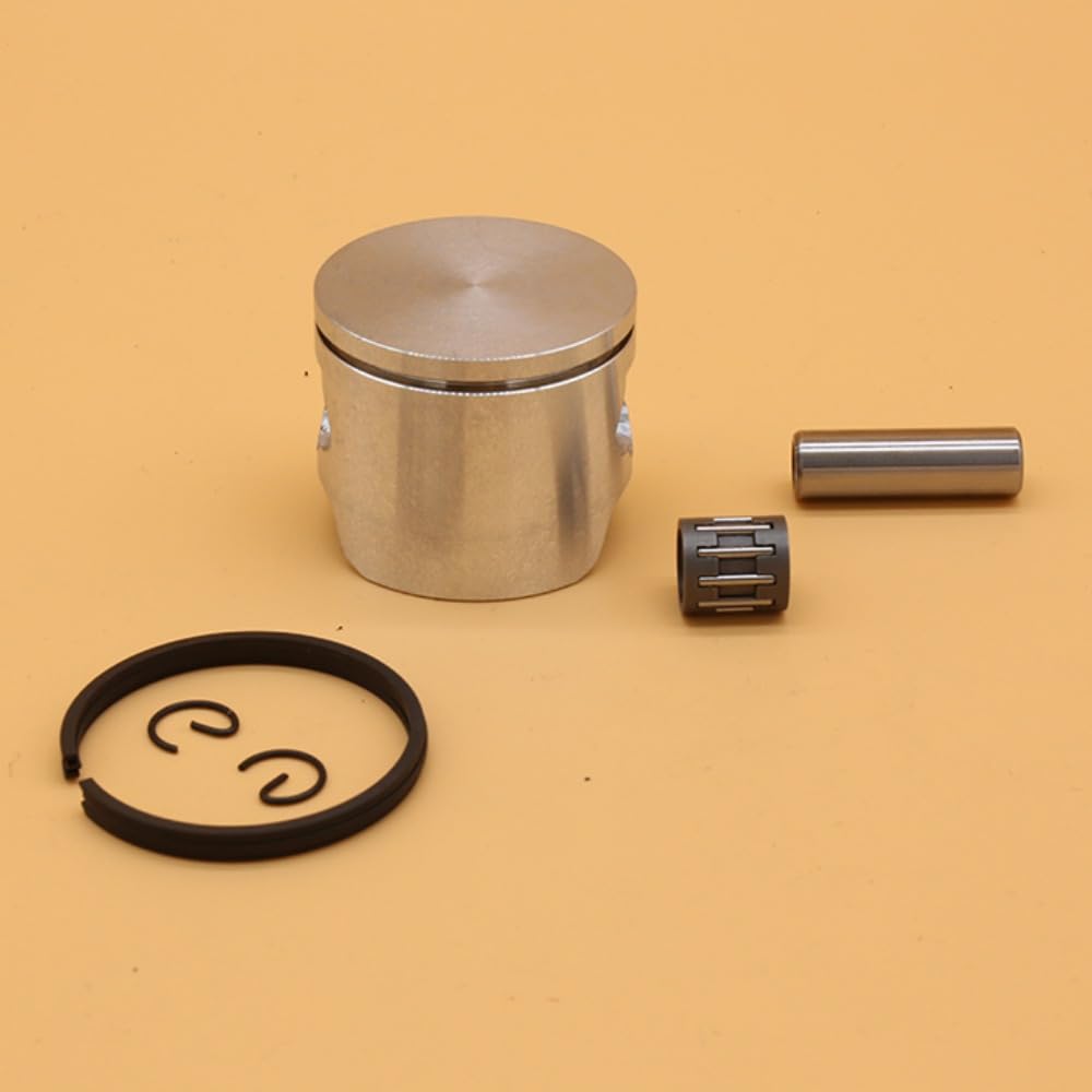 村山　804530 PUMA プーマ PUMA-180 プーマ ワンエイティー スニーカー メンズ