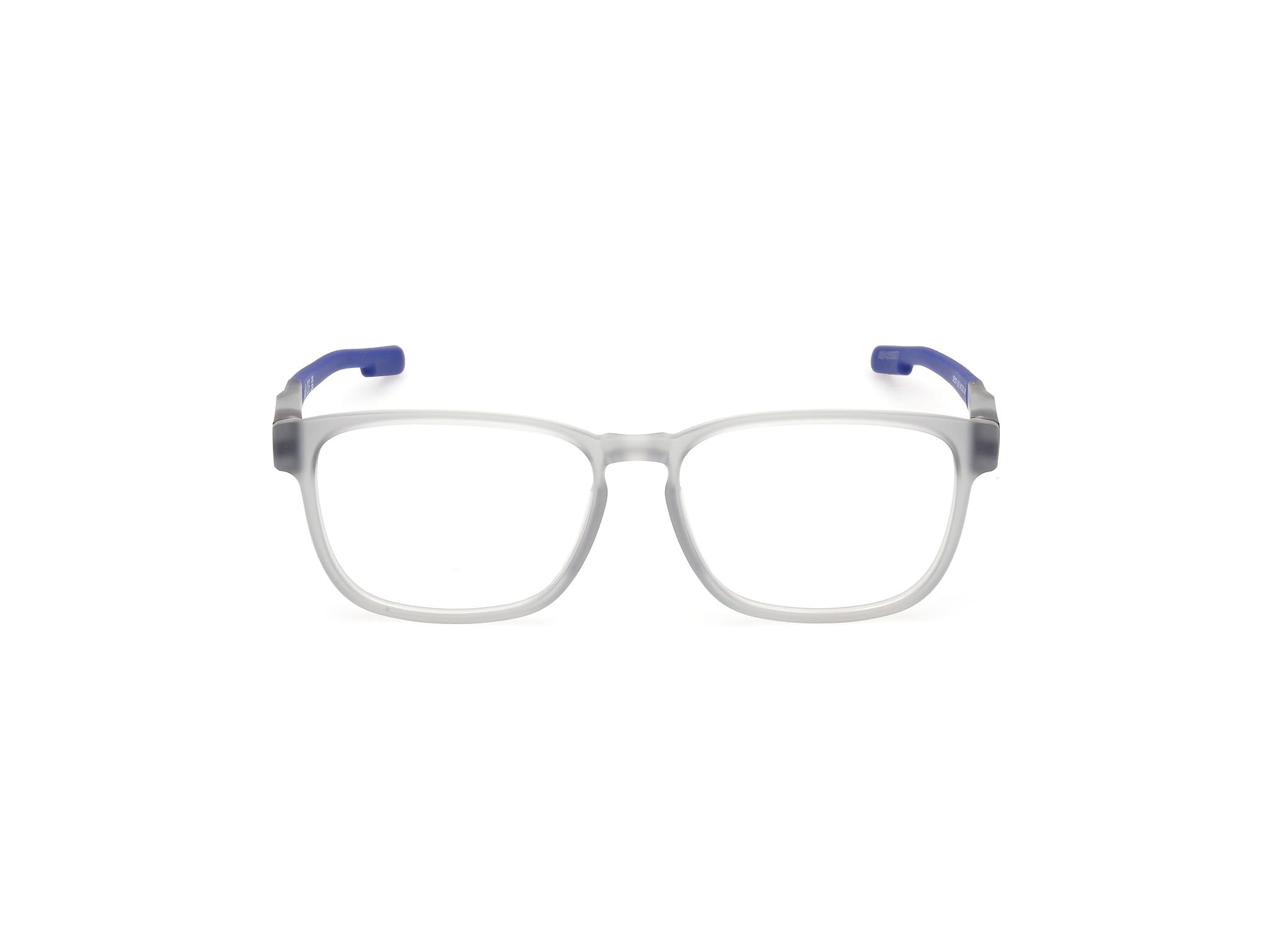 adidas Sport Unisex Sp5077 receptujące okulary