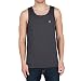 Volcom Men's Heather Tank Top