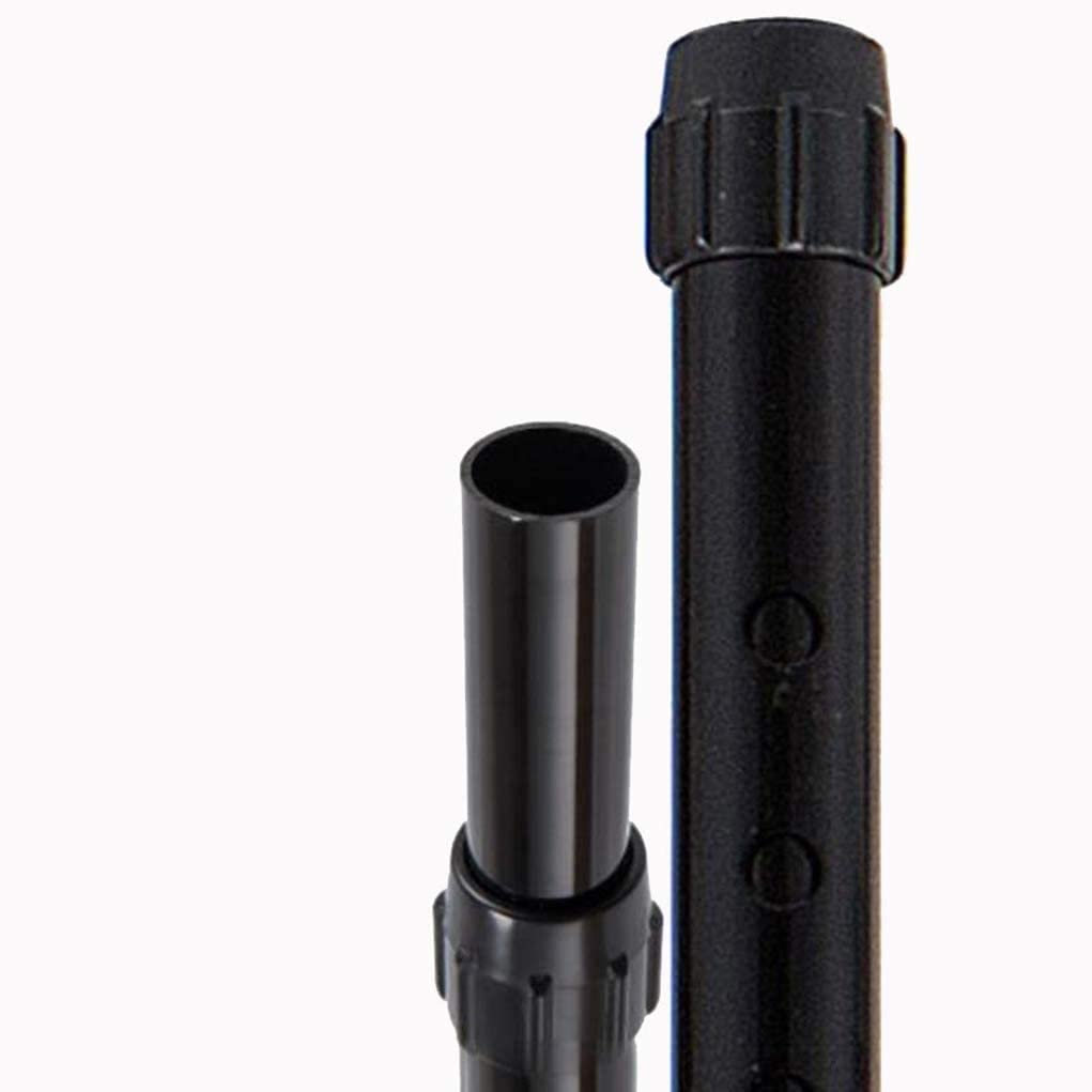 Kule przedramienne Regulowane kule Lekko chowane aluminiowe łokcie Dla osób niepełnosprawnych Niepełnosprawnych Kule Laski Turystyczne Kule pod pachami Lekkie ramię C Lucky Star