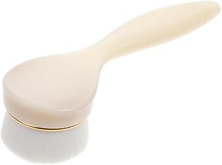 Ipetboom Cepillo limpiador facial herramienta...