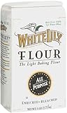White Lily All Purpose Flour, 5 Pound