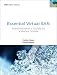 Essential Virtual SAN (VSAN): Administrator's Guide to VMware Virtual SAN (VMware Press Technology)