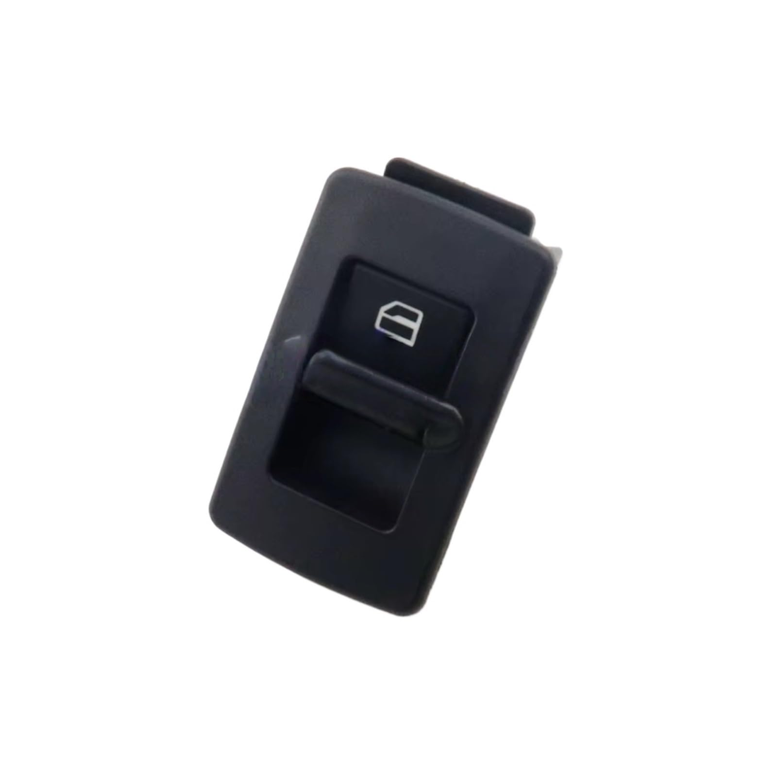 Interrupteur vitre pour VW Beetle 1998-2010 bouton de commande électrique 12V - 3