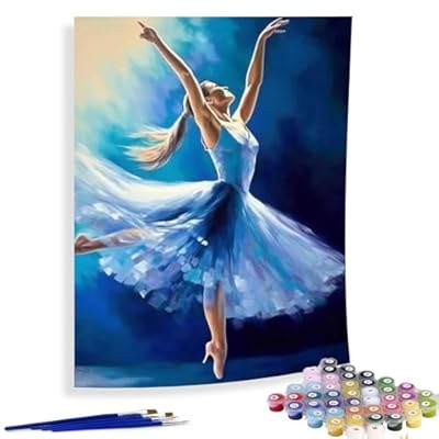 Men mushtlashni yaxshi koraman