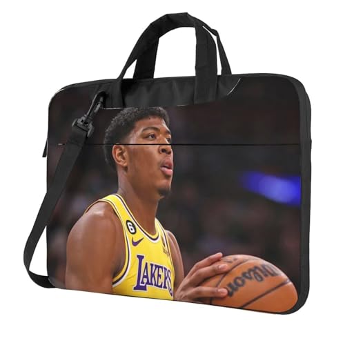  (1)(1) lC p\RobO m[gpcobO  rWlXobO یpu[tP[X PcP[Xy p\R obO Jo360°ی ϏՌ 13/14/15.6C`