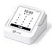 Produktbild Sumup Solo Smart Card Terminal Zahlungsterminal