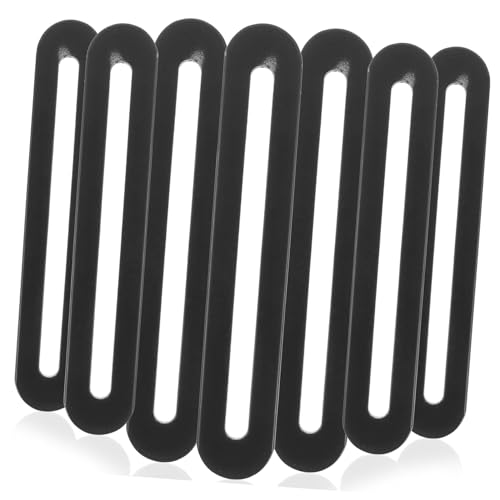 Plaques de fixation pour chaises et restauration de meubles anciens - 2