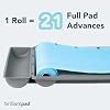 Product Photo 3