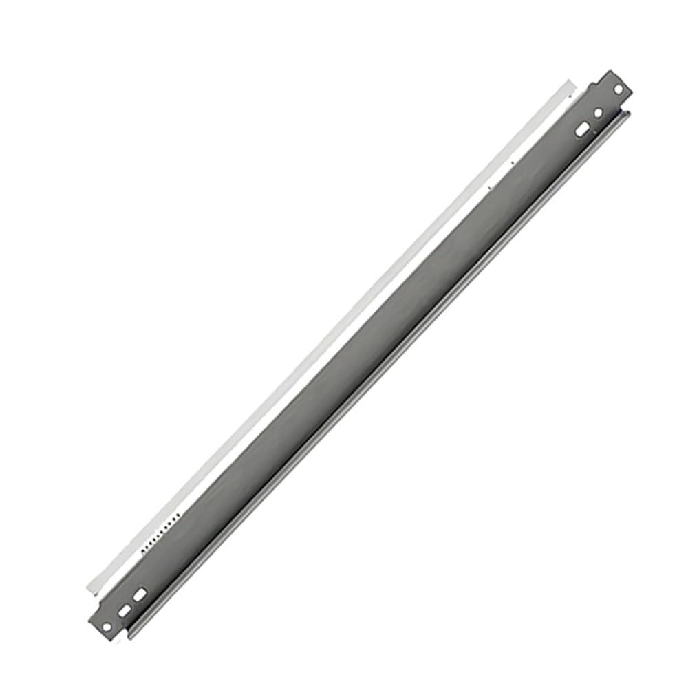 Cuchilla de limpieza correa IBT corrige defectos visuales en Bizhub C452 C654 A0P0R75322 6