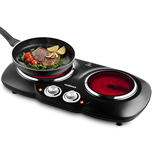 Amazon.co.uk Best Sellers The most popular items in Hot Plates