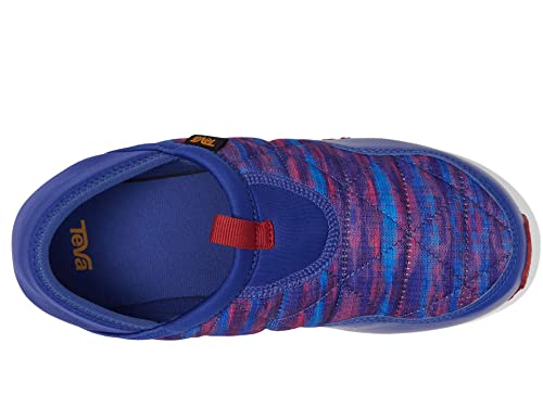 Image of Teva Kids' Reember Tie-dye