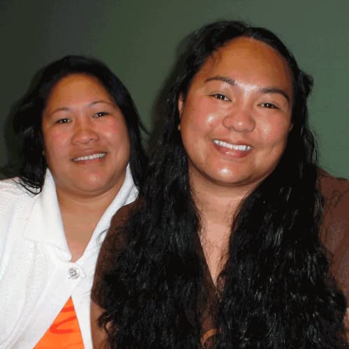 Pastors Hour cover art