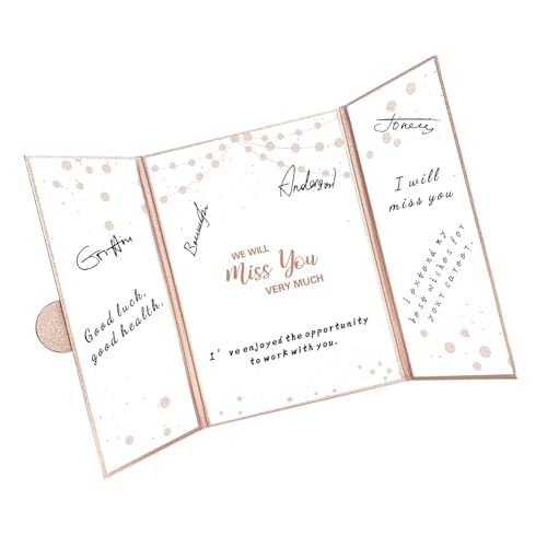 2025NƏψw@QXgubNƑNX2025TC̖{̃