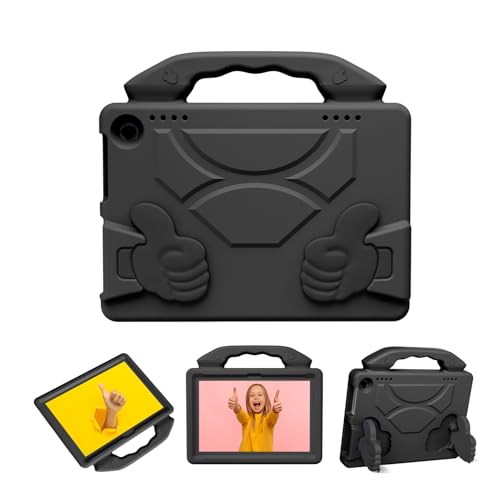 Funda para HD8 Plus protectora para videollamadas con giro 360 6