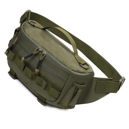 REElua Pack hHEGXgobO tBbVO`FXgobO EGXgpbN Y fB[X AEghA ނ s X|[cobO NX{fB, A