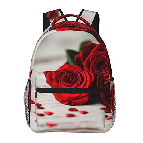 Sac à dos ordinateur portable spacieux pour soulager le dos des lycéens et étudiants