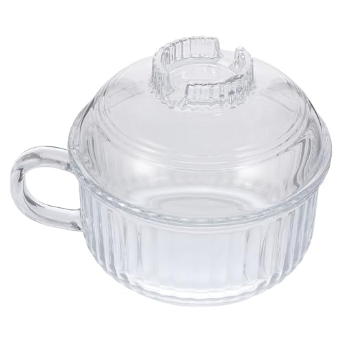 lurrose ϔMKX{E Wtt EhX[v{E ƗpLb`pi k[hpX^Ή LYh~݌v