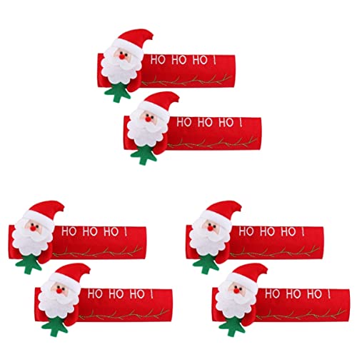 6 NX}X①ɃhAnhJo[ ƓdĩhAnhJo[ 􂦂hAnhJo[ T^nhJo[ ①ɂ̃hAnhveN^[ ①ɗpی  -