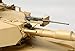 Tamiya Models M1A2 SEP Abrams Tusk II Model Kit