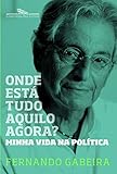 Ofertas
