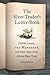 The Slave-Trader's Letter-Book: Charles Lamar, the Wanderer, and Other Tales of the African Slave Trade (UnCivil Wars Ser.)