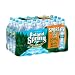 Poland Spring Water ,Sport with Flip Cap 23.7 Oz ( Pack of 24 )
