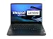 Produktbild Lenovo IdeaPad Gaming 3i Laptop 39,6 cm (15,6 Zoll, 1920x1080, Full HD, WideView, entspiegelt) Gaming Notebook (Intel Core i5-10300H, 8GB RAM, 512GB SSD, NVIDIA GeForce GTX 1650, Win10 Home) schwarz