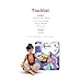 Tonies Aladdin Audio Toy Figurine from Disney