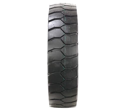 Pneu Aro 15 Bransales 7.00-15 16 Lonas Liftking HD TT