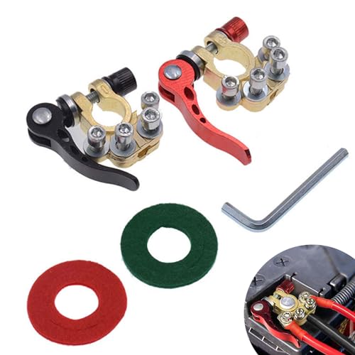 obe[^[~i[q 2Zbg J[obe[^[~i obe[^[~iJo[ NCbN-XؒfJ[obe[^[~i SAE/JIS^CvA|Xgp Kіh~ꃁbLdグ j C p