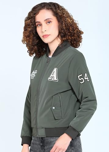 Image of Qube By Fort Collins Women Jacket