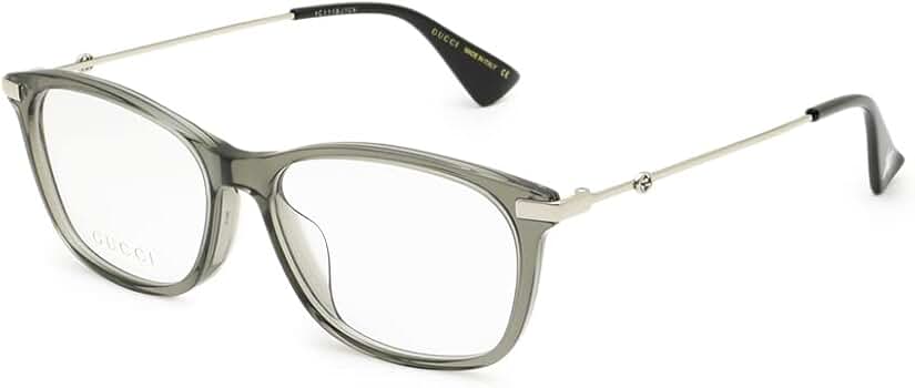GUCCI クリアフレーム メガネ 楽天市場】【11/14-11/16限定・最大2万円