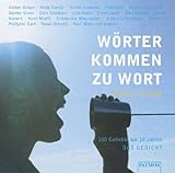 Zur Amazon Bestellseite Titelbild