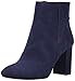 Nine West Women's Whynot Suede Boot