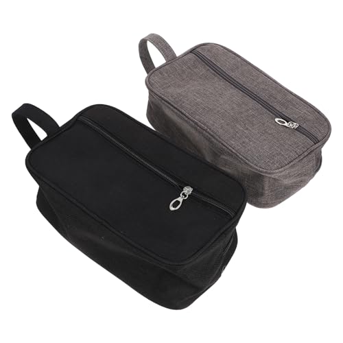 PENIKOKO 2 eʃYgx|[` hσobO ^ѕ֗ RpNg[ @\ZNVt ϕip ώ[obO