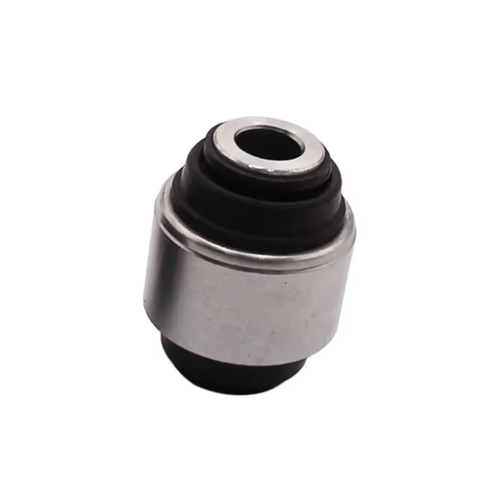Buje de Barra Estabilizadora Compatible Con Hyundai Para Borrego Para Santa Fe Para Azera Buje Rótula Trasero 551304D000 55130-4D000 Accesorios Para Coche