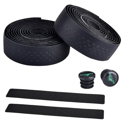 YAPJEB ] o[e[v [hoCN nho[e[v [ho[e[v ~ ʋC Ռz GhLbv 2[ EZbg (01 ubN)