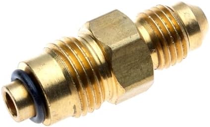 Gates Racing G49700-0606 Automotive Adapter
