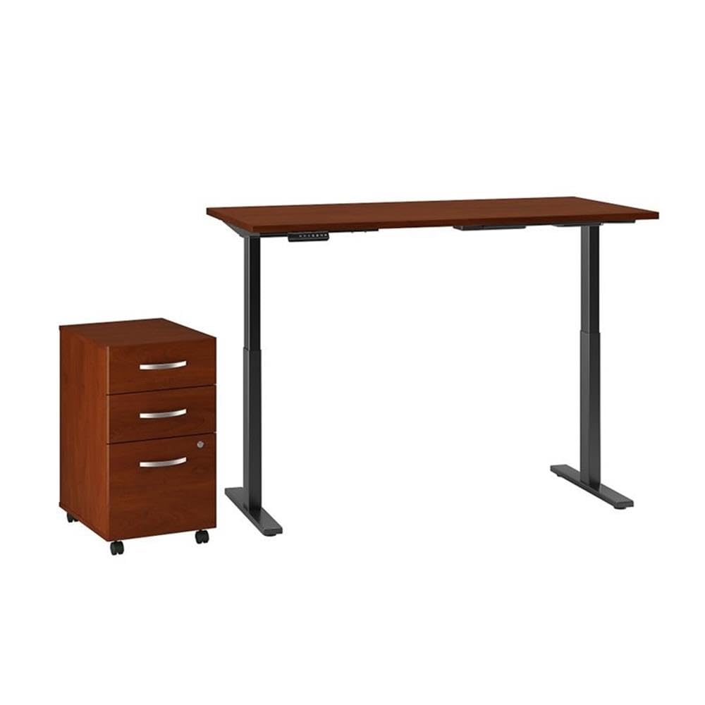 product_img5