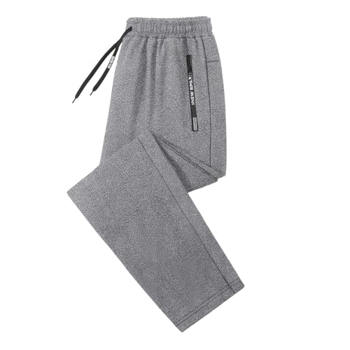 Stretch Active Pants Women Long Black Athletic...