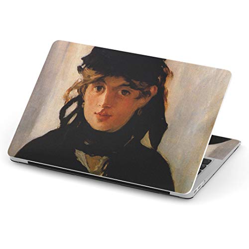 igsticker MacBook Air 13inch 2018 2019 2020 f / A1932 pXLV[ }bNubN GA Mac 13" C` Retina pV[ tB XebJ[ ANZT[ ی (2010N 